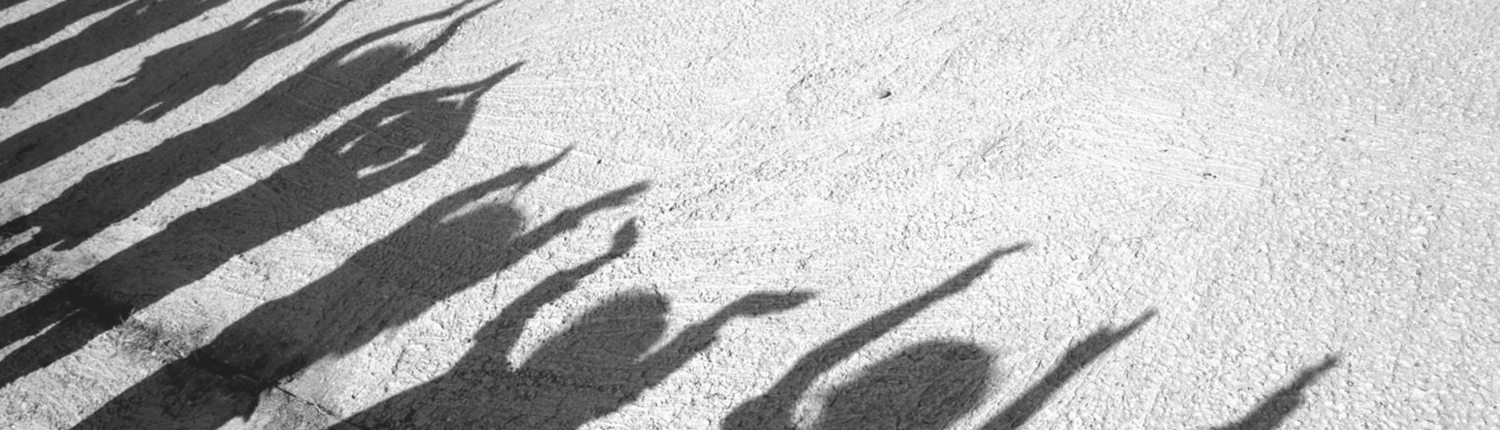 Analysing The Implementation Of Child Protection Laws In India analysing-the-implementation-of-child-protection-laws-in-india