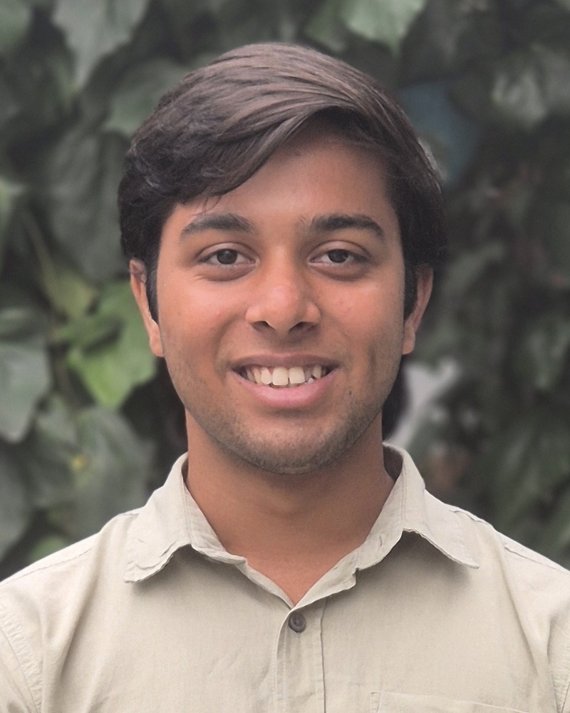 Jatin Kumar | CivicDataLab